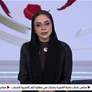 الكويت تدين وتستنكر بشدة الهجوم الايراني على ناقلتي أدنوك