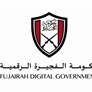 الفجيرة الرقمية تطلق برنامجا تدريبيا في مجال تكامل الانظمة وادارة واجهات برمجة التطبيقات