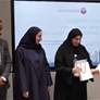 " برنامج نافس "  .. استثمار في الكفاءات الوطنية وشراكة تصنع مستقبل الامارات