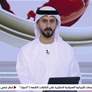 قطر تنفي بشكل قاطع ادعاءات احتجاز طيارين إيرانيين