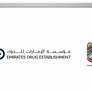الإمارات للدواء تعتمد استخدام علاجي جديد لدواء رينفوك كأول علاج فموي للبهاق