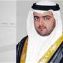 محمد الشرقي: نهج الشيخ زايد والآباء المؤسسين في العطاء والتضامن أصبح مبدأً راسخًا في مسيرة الإمارات
