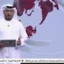 الحواي وسعيد يتصدران الحصاد.. 4 ميداليات لـ «أبيض الطاولة» في غرب آسيا