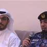 مجلس محمد بن حمد الشرقي يناقش البيئة المستدامة وأثرها على جودة الحياة