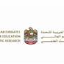 اعتماد قرار رسوم المراجعة لمؤسسات التعليم العالي والتعليم والتدريب التقني والمهني