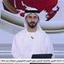تبادل هجمات بالطائرات المسيرة والقنابل الموجهة يوقع خسائر بشرية ومادية في روسيا واوكرانيا