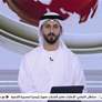 امين عام مجلس التعاون يدين مشروع اسرائيل الاستيطاني E1