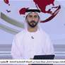  سلطان النيادي الإمارات تعتبر الشباب محورا رئيسيا لمسيرة التنمية