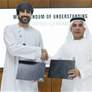 مطار الفجيرة الدولي يعزز خدمات السفر ويدعم نموه التجاري والتشغيلي
