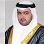 هنأ سمو الشيخ محمد بن حمد الشرقي ولي عهد الفجيرة حفظه الله العالم الإسلامي بمناسبة المولد النبوي الشريف مستحضرا السيرة العطرة وما تحمله من مواقف إنسانية خالدة