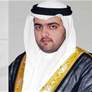 محمد الشرقي: في ذكرى المولد النبوي الشريف نستحضر سيرة خاتم الأنبياء وما تحمله من مواقف إنسانية خالدة