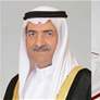 حمد الشرقي: في ذكرى مولد نبينا محمد صلى اللّٰه عليه وسلم نستذكر عظمة الخلق الذي جاء به نبيّ الرحمة للعالمين 