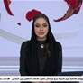 أخبار دولية | إسرائيل تواصل اعتداءاتها في جنوب لبنان