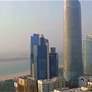 164.9 مليار درهم إجمالي أصول قطاع التأمين بنمو 6.1%
