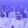 مبادرة البدر تنظم أمسية ليلة البدر احتفاءً بالمولد النبوي الشريف في الفجيرة