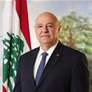 الرئيس اللبناني نراهن على الأمن العام في بقاء الوطن