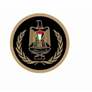 الرئاسة الفلسطينية تدعو مجلس الأمن إلى الانعقاد العاجل واتخاذ قرارات لوقف الاعتداءات الإسرائيلية على مقرات الأمم المتحدة