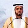  الهيئة العامة للشؤون الإسلامية والأوقاف والزكاة تحتفي بذكرى المولد النبوي الشريف