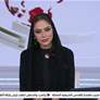 5 سفن فقط تعبر مضيق هرمز وسط استمرار المخاطر