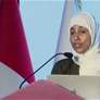 جامعة الفجيرة تعقد مؤتمرها السنوي الثاني للعام الأكاديمي 2026–2027 تحت شعار "الجامعة في عصر الذكاء الاصطناعي: من نقل المعرفة إلى صناعة المستقبل"