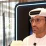 أكثر من 800 خبير يشاركون في القمة العالمية للحوكمة 2026 بدبي لتعزيز الأمن الرقمي