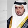 محمد الشرقي في يوم المرأة الإماراتية.. نفخر بدورها المحوريّ وإسهاماتها في مسيرة بناء الوطن ونهضته