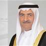 حمد الشرقي كل عام والمرأة الإماراتية مصدر فخر وإلهام تواصل العطاء بعزيمة وتمضي نحو المستقبل بثقة