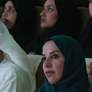 خلال كلمتها في احتفالية أدنوك.. الشيخة فاطمة يوم المرأة الإماراتية مناسبة تجسّد مكانة المرأة في دولتنا المباركة وتثمّن دورها في مسيرة البناء والتنمية