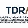 هيئة تنظيم الاتصالات والحكومة الرقمية تمنح ستارلينك رخصة لتقديم خدمات الإنترنت الفضائي في الإمارات