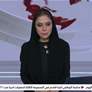 ارتفاع حصيلة ضحايا فيضانات نيبال إلى 469 قتيلاً