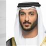ابن طوق المرأة الإماراتية شريك في نمو الاقتصاد الوطني وتعزيز تنافسيته