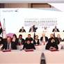 جامعة الفجيرة تعلن إطلاق وثيقتها المرجعية المؤسسية للعام 2026-2027