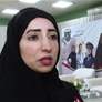 نادي العروبة الرياضي الثقافي ينظم جلسة حوارية احتفاء بيوم المرأة الاماراتية