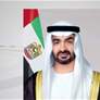 بتوجيهات رئيس الدولة.. الإمارات تُخصص 10 ملايين دولار في استجابتها العاجلة لإغاثة المتضررين بالفيضانات والانزلاقات الأرضية في نيبال