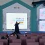 مبادرة "النبض السيبراني للمرأة والأسرة" استثمار في وعي الأسرة لبناع مجتمع رقمي آمن