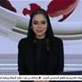 محمد الشرقي يهنئ الطلبة والطالبات والهيئات التدريسية بالعام الدراسي الجديد