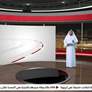 كهرباء دبي تطور تصميماً رقمياً محسّناً يخفض كلفة محطات نقل الطاقة
