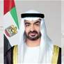 رئيس الدولة يهنئ الطلبة والمعلمين وأولياء الأمور بمناسبة بدء العام الدراسي الجديد