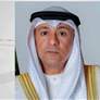 البديوي يدين بأشد العبارات الهجوم الإيراني العدواني على الإمارات باستخدام طائرة مسيرة