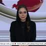 الإمارات تُدين بشدة الهجوم العدواني على الأردن