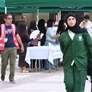 الفجيرة ..الطلاب يواصلون العودة الى المدارس مع انطلاق العام الدراسي الجديد