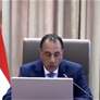 رئيس الوزراء المصري يتابع مع مسؤولي إمارة الفجيرة تنفيذ مشروع الفجيرة العلمين للنفط والغاز