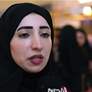 شيخة الكعبي المرأةُ الإماراتية نموذج متميّز بالعطاء والنجاح  