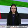 رئيس الدولة يستقبل رئيس حكومة اقليم كردستان العراق بحضور محمد بن راشد 