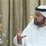 محمد الشرقي يستقبل وزير الدولة لشؤون الشباب ويطّلع على برنامج الجاهزية الوطنية غطاريف