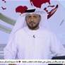رئيس البرلمان العربي يدين الهجمات الايرانية العدوانية على البحرين والكويت والاردن