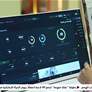 جامعة الامارات تشارك بمشاريع لخدمة ملاك الهجن والخيول والصقور في ابو ظبي للصيد والفروسية