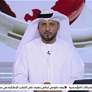 الفجيرة للموارد الطبيعية تنظم ورشة تدريبية حول تطوير مهارات تقديم الخدمات لأصحاب الهمم