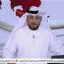 الجامعة العربية تحذر من تداعيات التصعيد الايراني على امن المنطقة