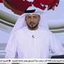 الامارات تتضامن مع مصر والاردن وتعزي في ضحايا حادث انقلاب حافلة